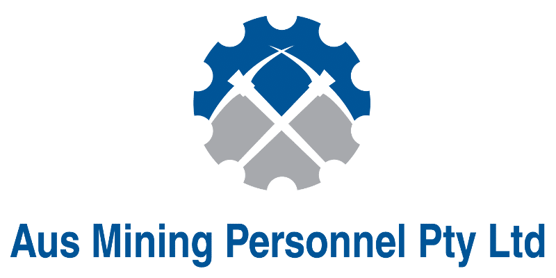ausmining