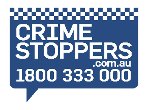 crimestoppers