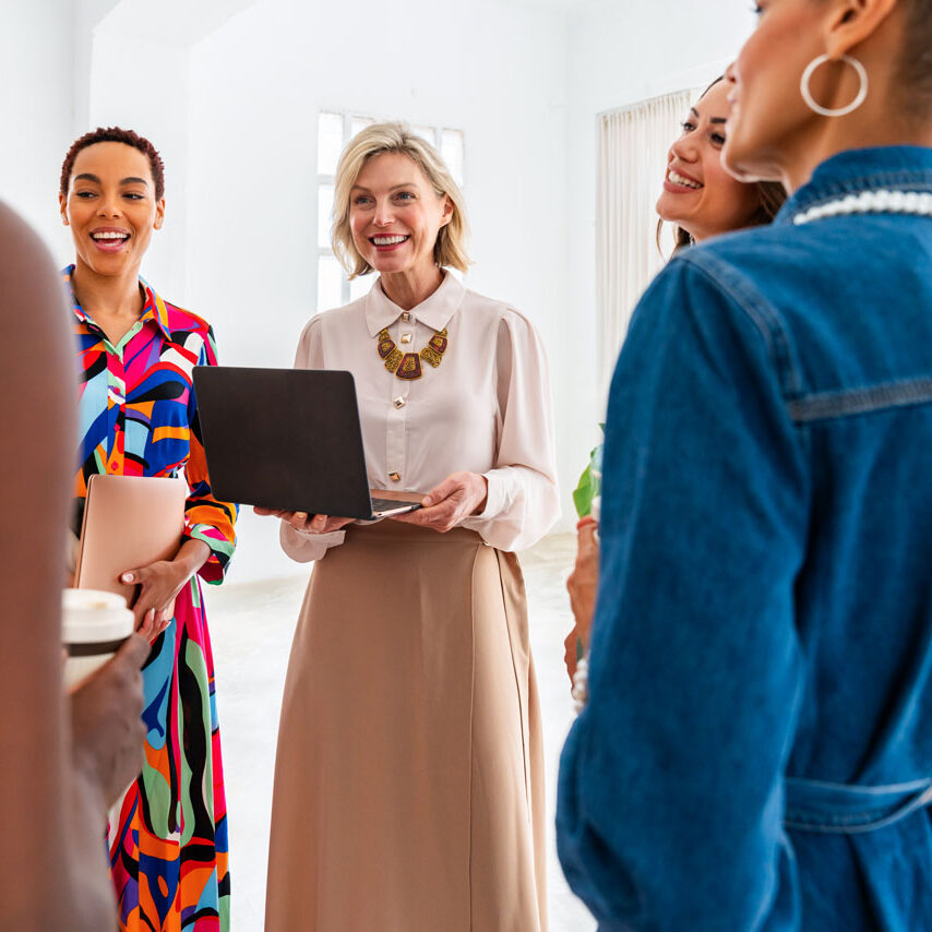 group-of-businesswomen-meeting